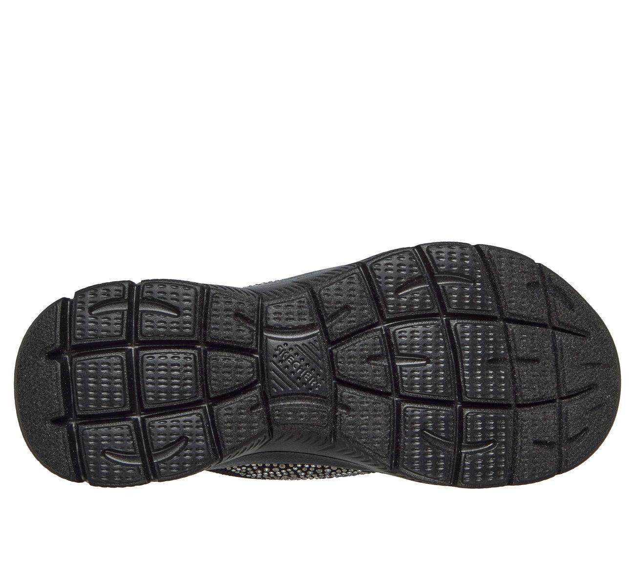 Sandalias Mujer Skechers Summits Sandal Unmatched Glow-2