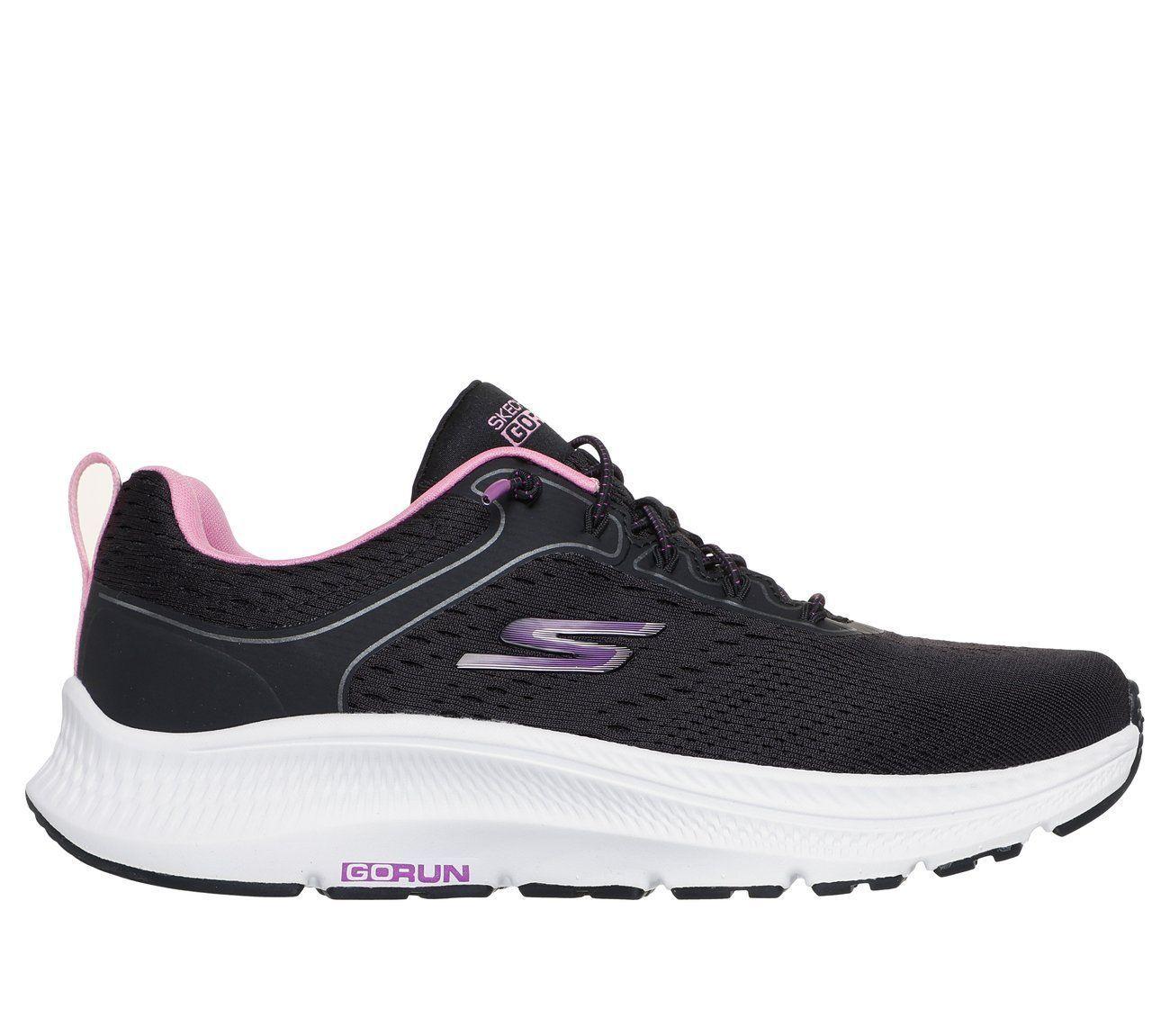 Zapatillas Mujer Skechers GO Run Consistent 2.0 Zisa-0