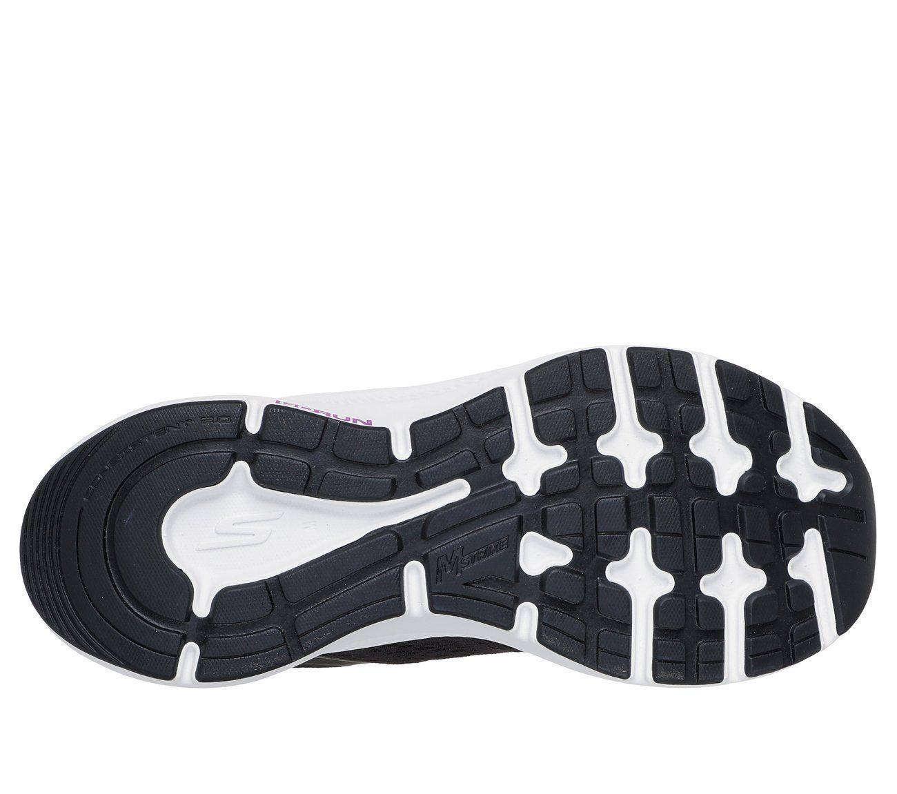 Zapatillas Mujer Skechers GO Run Consistent 2.0 Zisa-2
