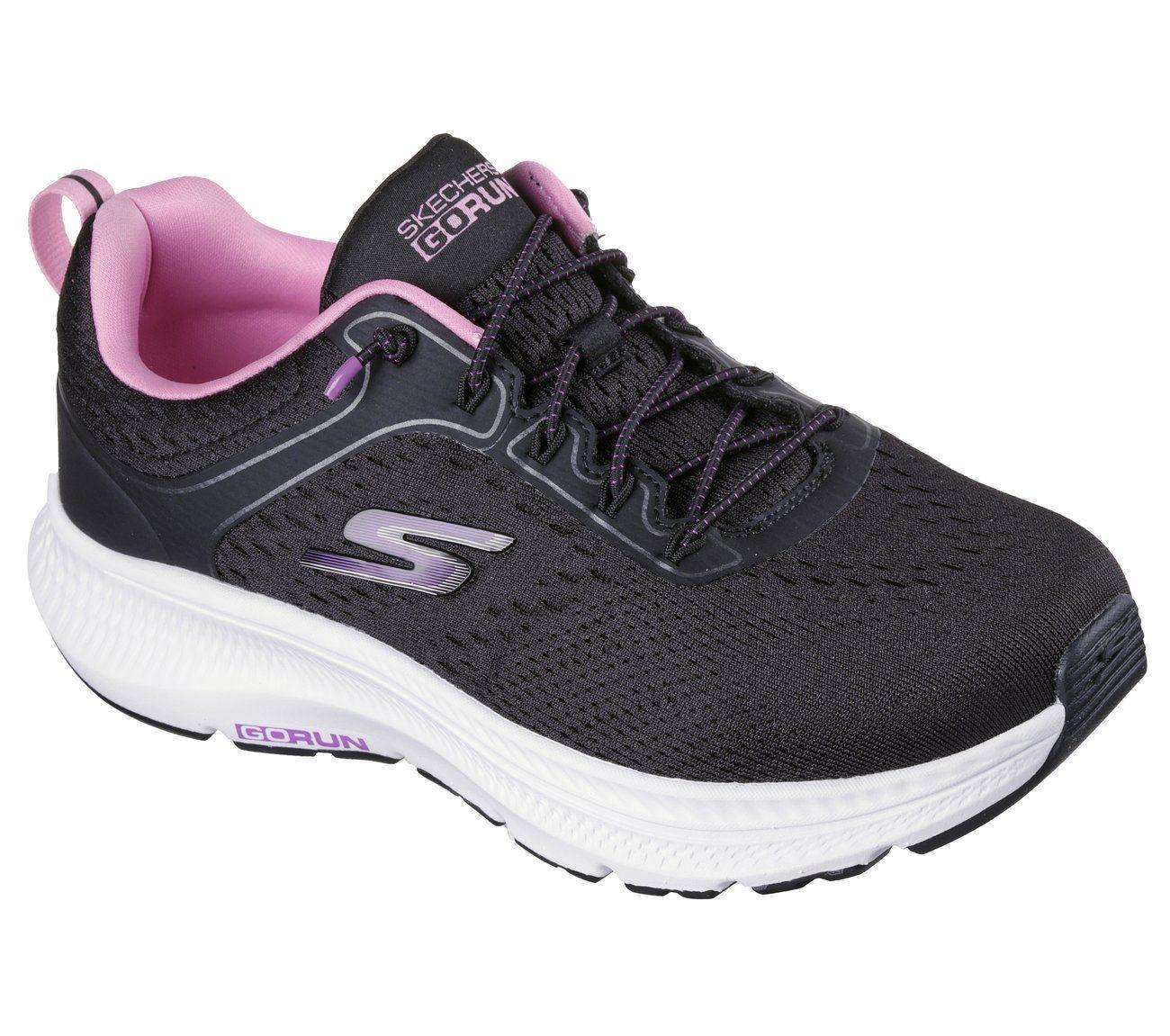 Zapatillas Mujer Skechers GO Run Consistent 2.0 Zisa-3
