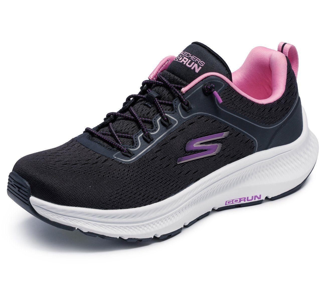Zapatillas Mujer Skechers GO Run Consistent 2.0 Zisa-4