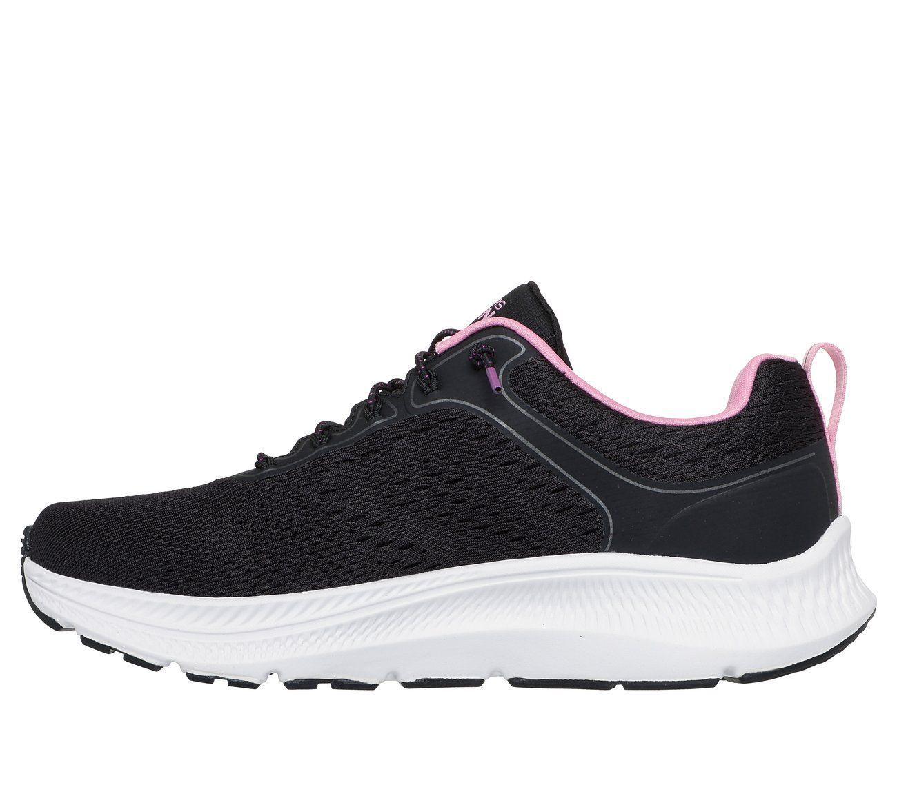 Zapatillas Mujer Skechers GO Run Consistent 2.0 Zisa-5