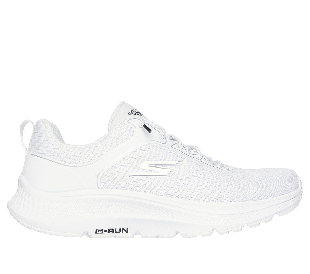 Zapatillas Mujer Skechers GO Run Consistent 2.0 Zisa-0