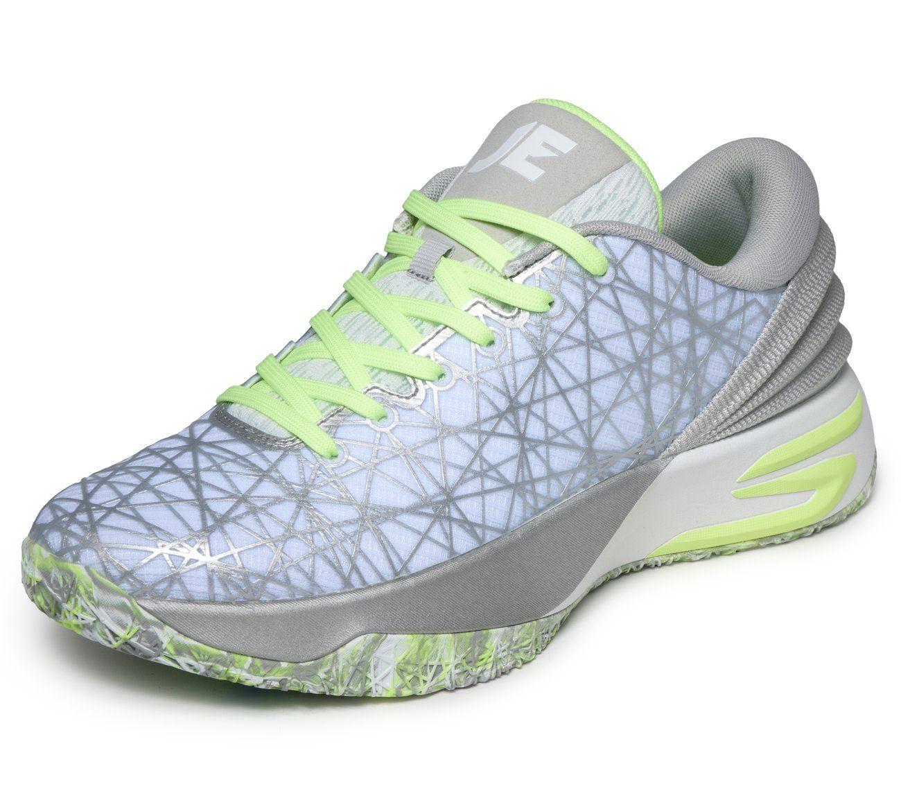 Zapatillas Hombre Skx Je 1 Blanco Skechers-2