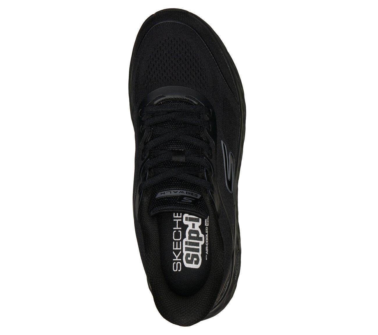 Zapatillas Hombre Skechers Slip-Ins GO Walk MAX Cushioning-1