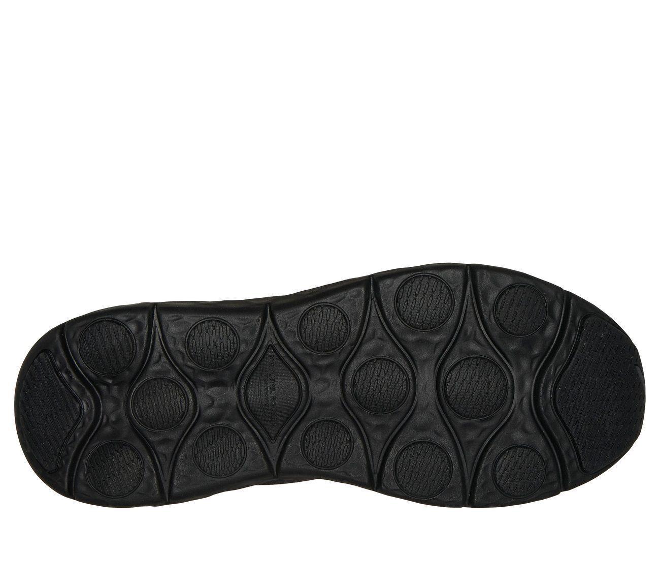 Zapatillas Hombre Skechers Slip-Ins GO Walk MAX Cushioning-2