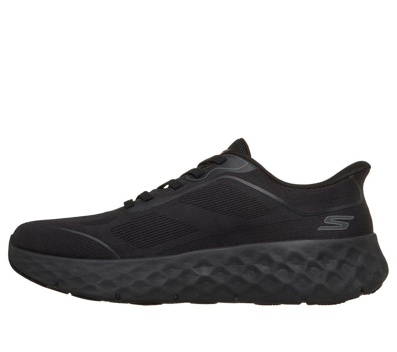 Zapatillas Hombre Skechers Slip-Ins GO Walk MAX Cushioning-4