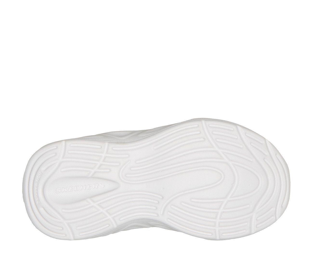 Zapatillas Niña Skechers Sola Glow 2.0 Dazzle Steps-2