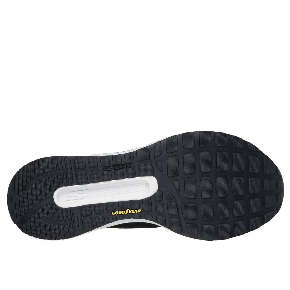 Zapatilla Mujer Go Run Persistence 2 Negro Skechers-2