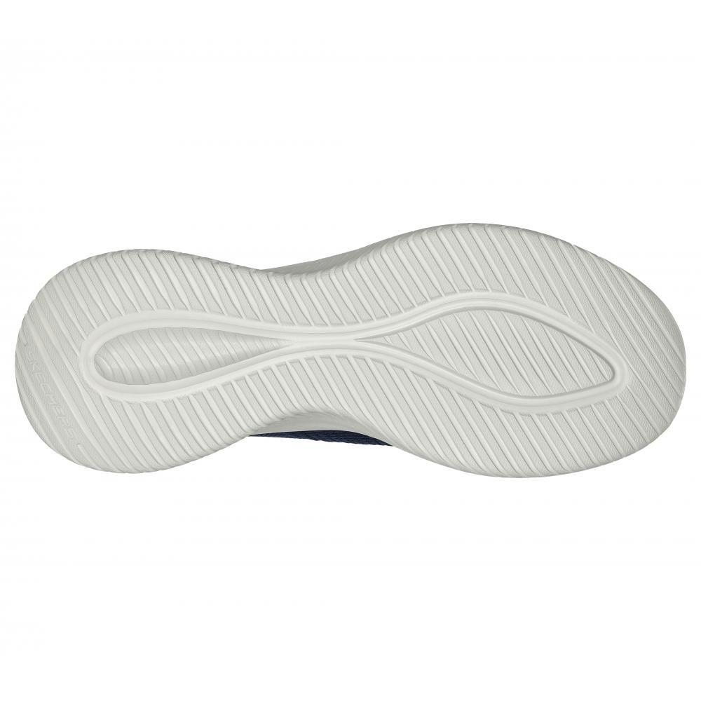 Zapatilla Hombre Skechers Slip-ins: Ultra Flex 3.0 V Azul-2