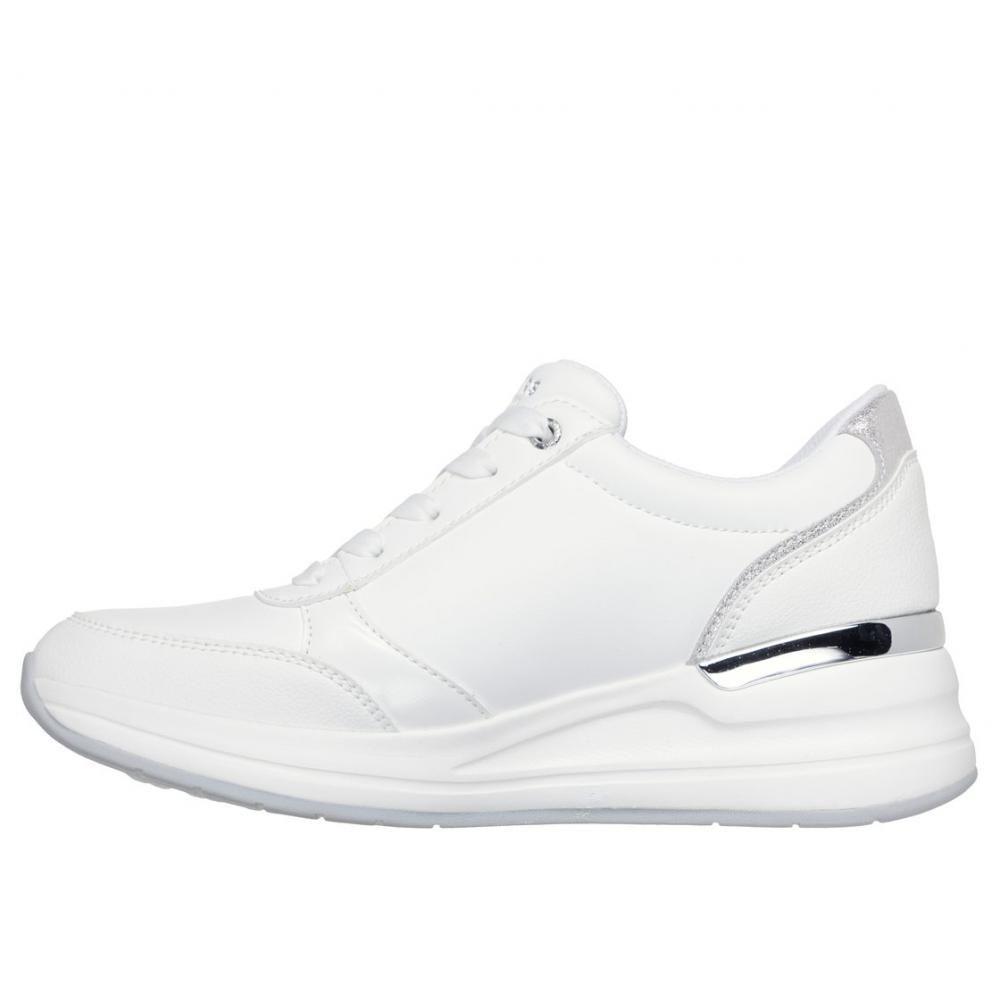 Zapatillas Billion 2.0 Blanco WH Skechers-4