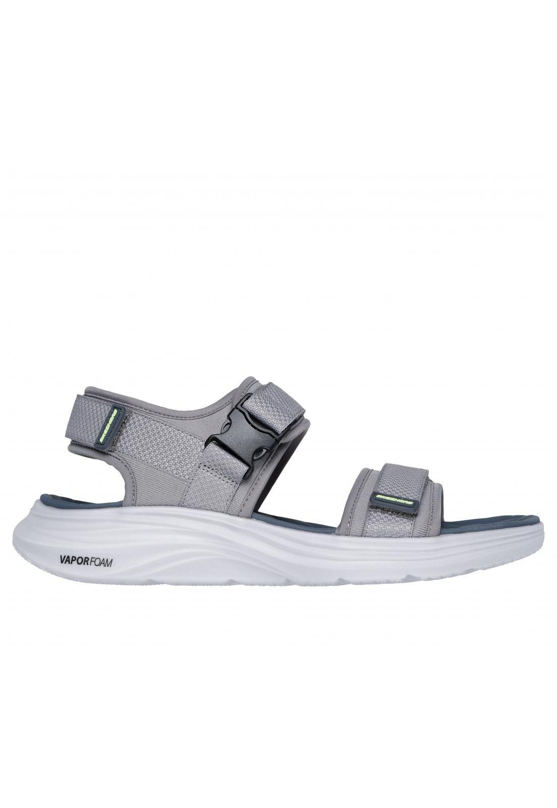 Sandalia Hombre Vapor Foam Trayzo Skechers-0