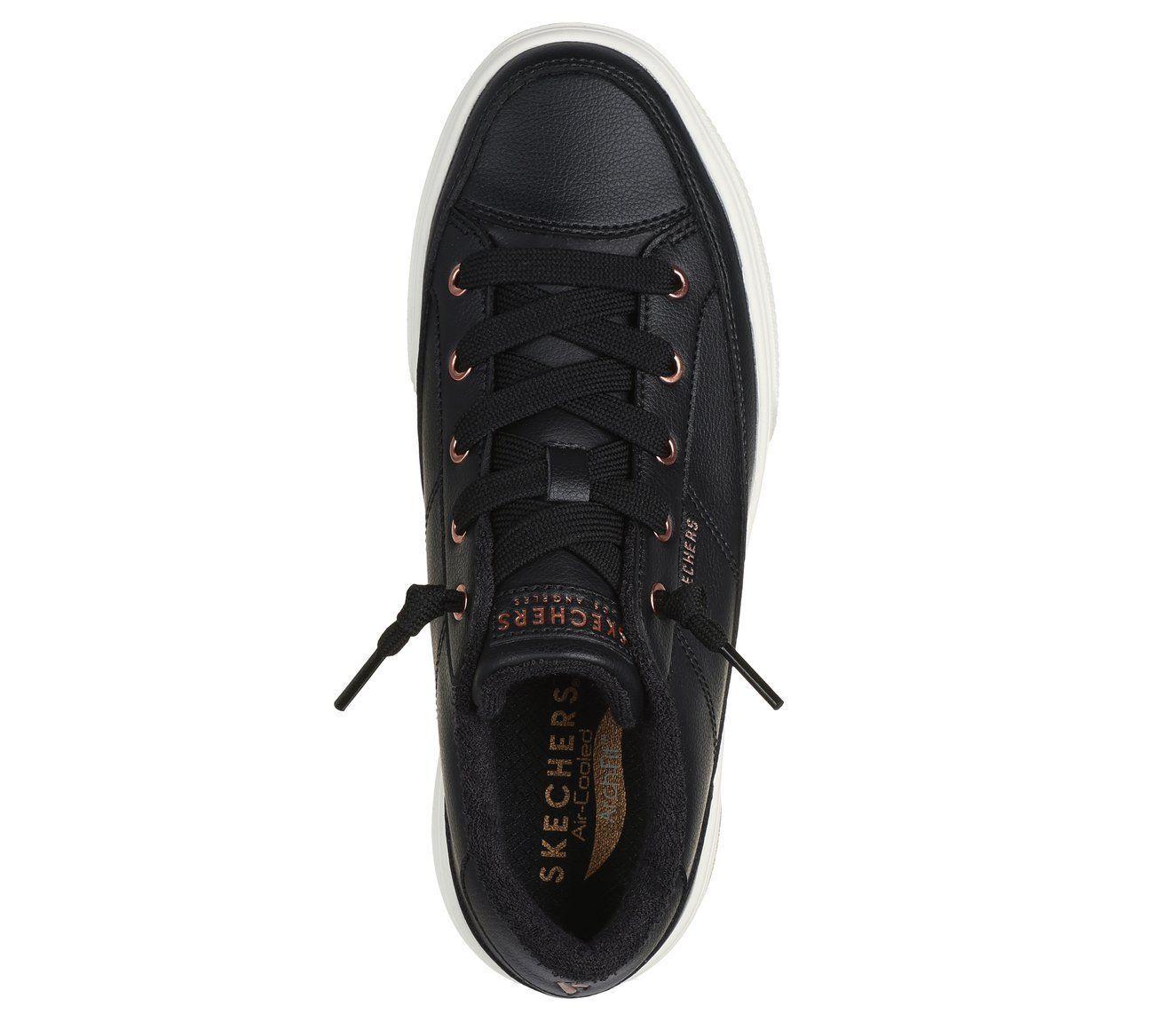 Zapatillas Mujer Skechers Arch Fit Arcade On My Way-1
