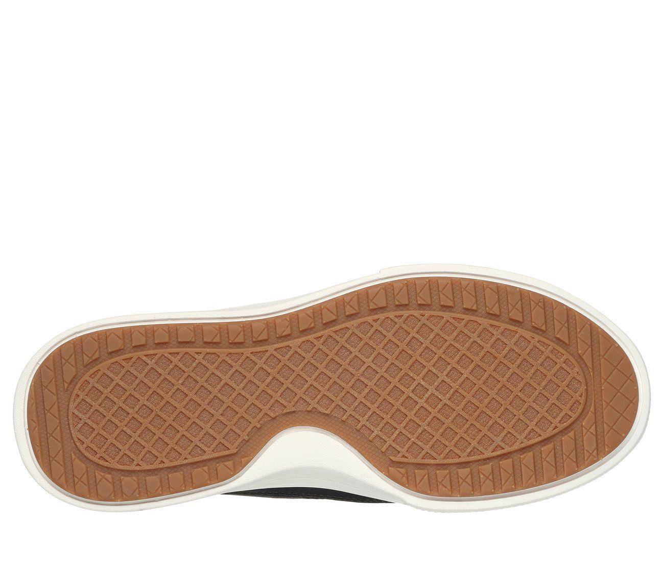 Zapatillas Mujer Skechers Arch Fit Arcade On My Way-2