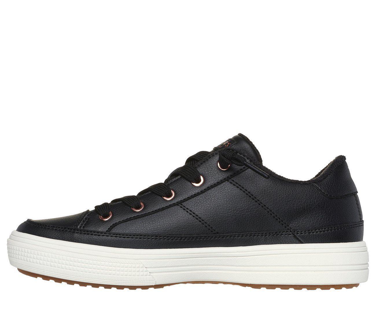 Zapatillas Mujer Skechers Arch Fit Arcade On My Way-5