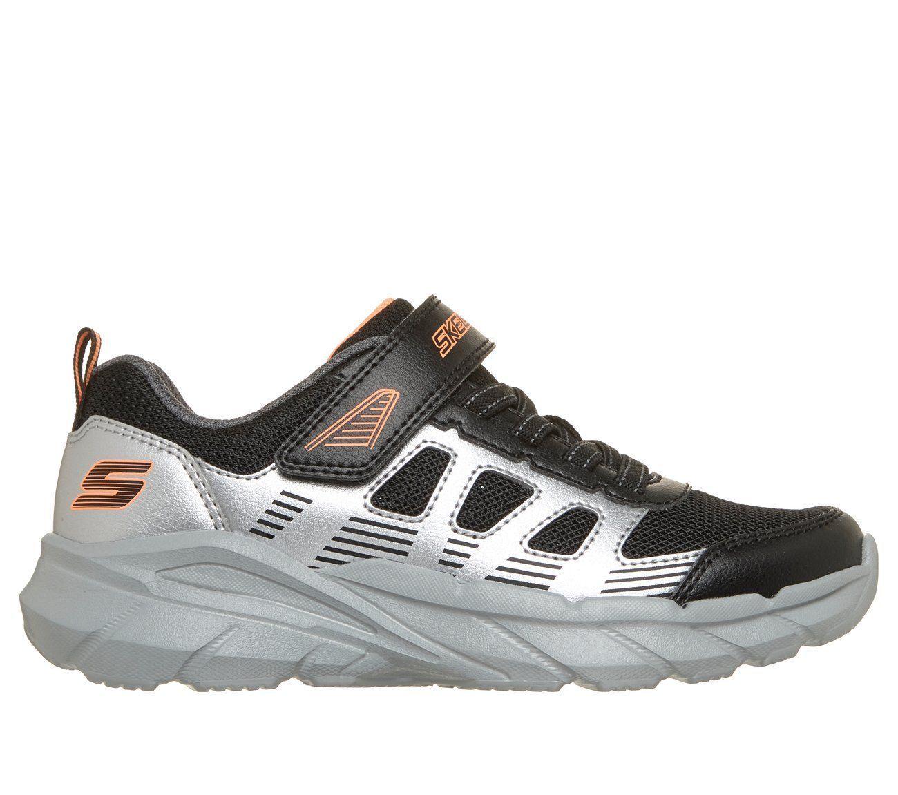 Zapatillas Niño Skechers Skech Cage Hyper Core-0
