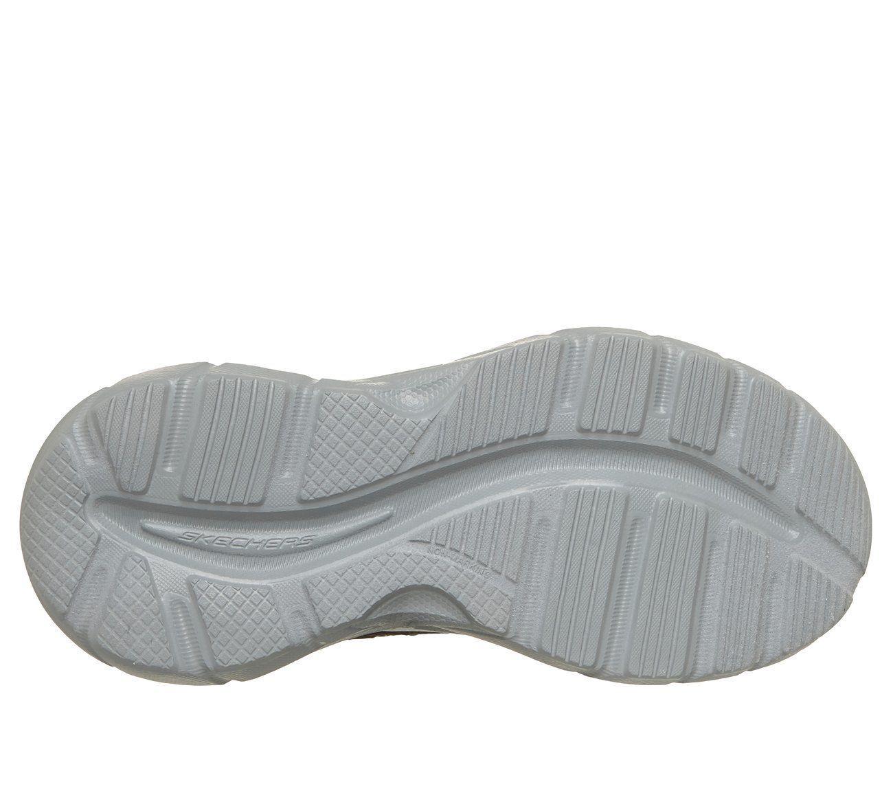 Zapatillas Niño Skechers Skech Cage Hyper Core-2