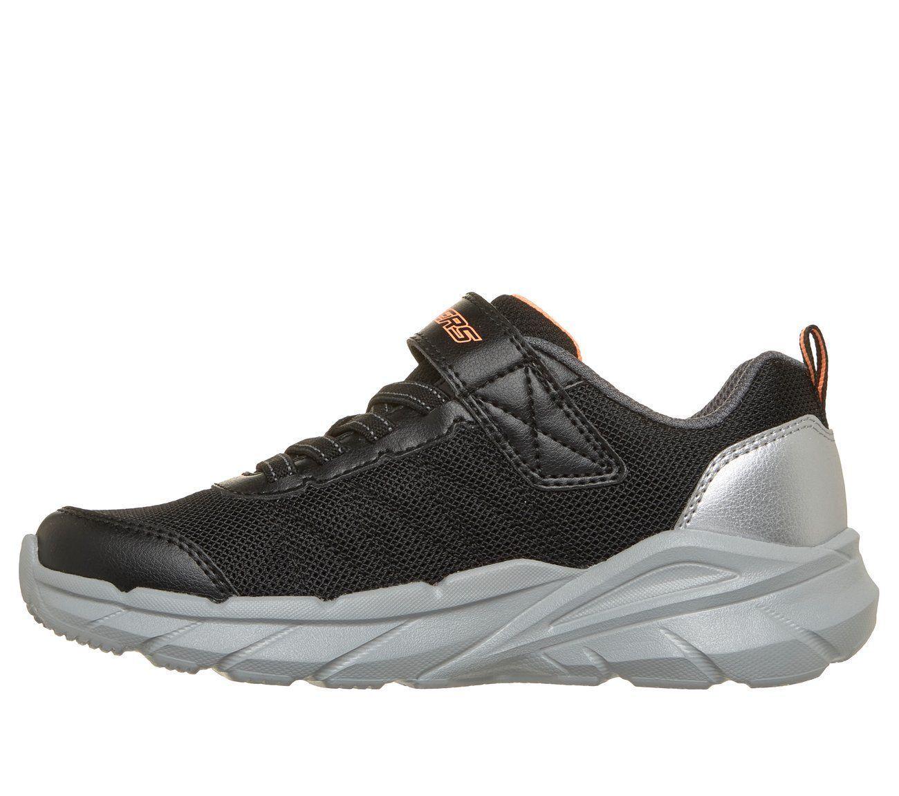 Zapatillas Niño Skechers Skech Cage Hyper Core-5