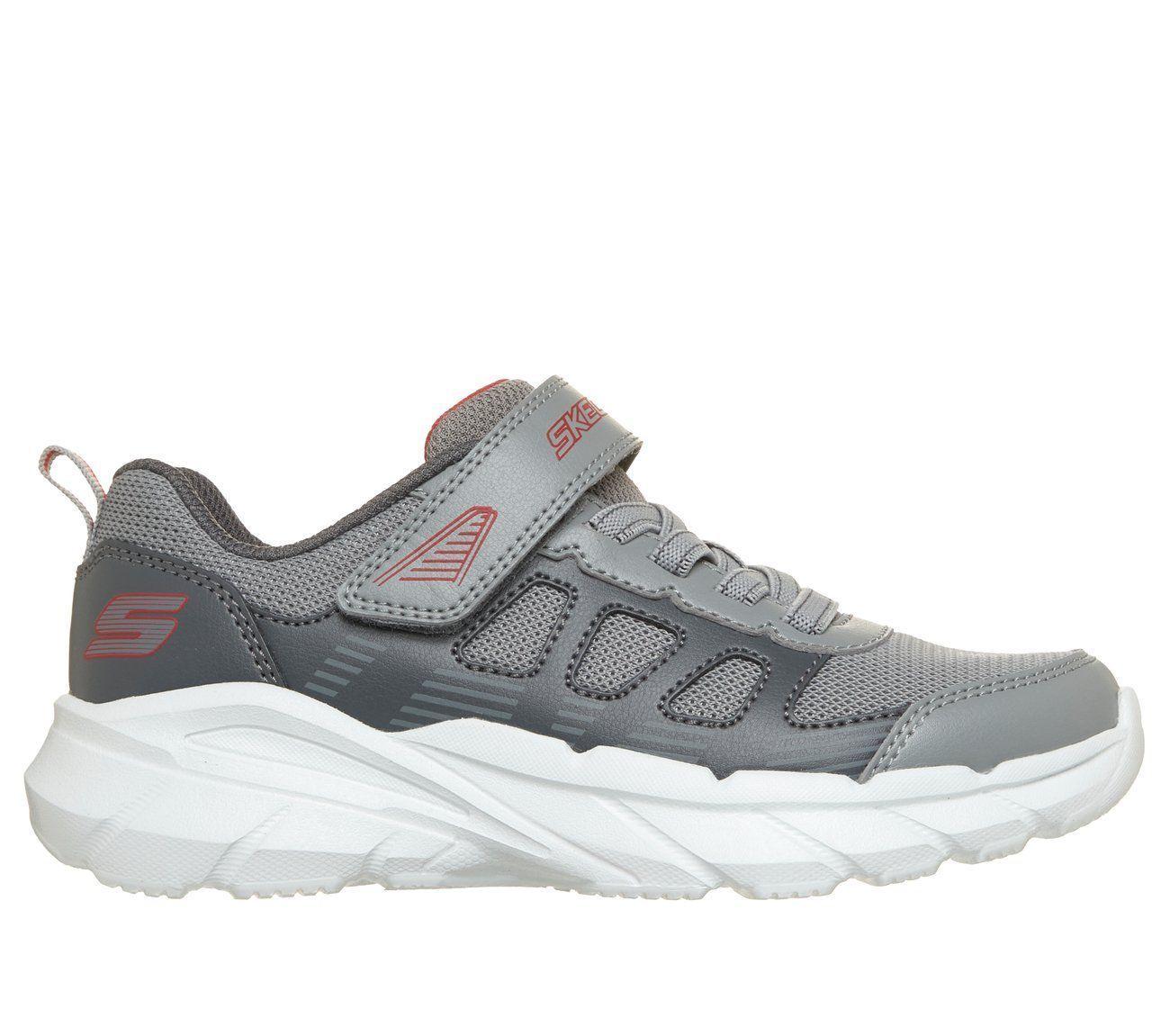 Zapatillas Niño Skechers Skech Cage Hyper Core-0