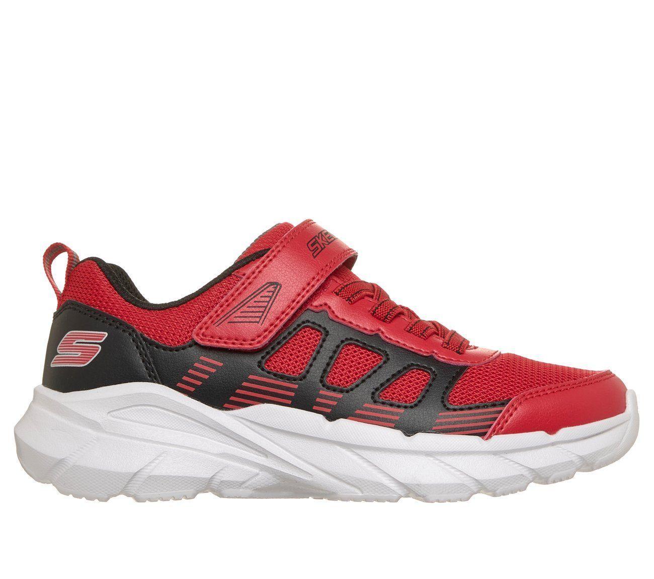 Zapatillas Niño Skechers Skech Cage Hyper Core-0