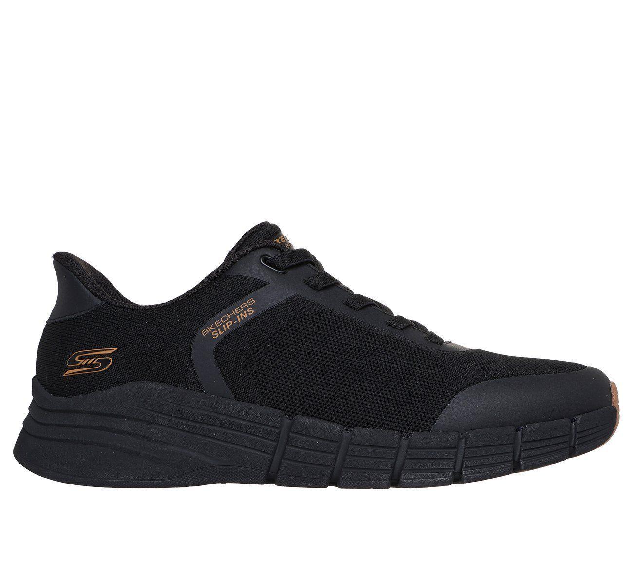 Zapatillas Hombre Skechers Slip-Ins Bobs B Flex 2.0-0