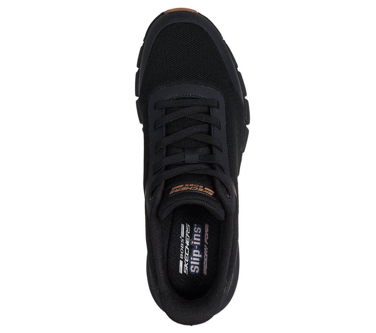 Zapatillas Hombre Skechers Slip-Ins Bobs B Flex 2.0-1