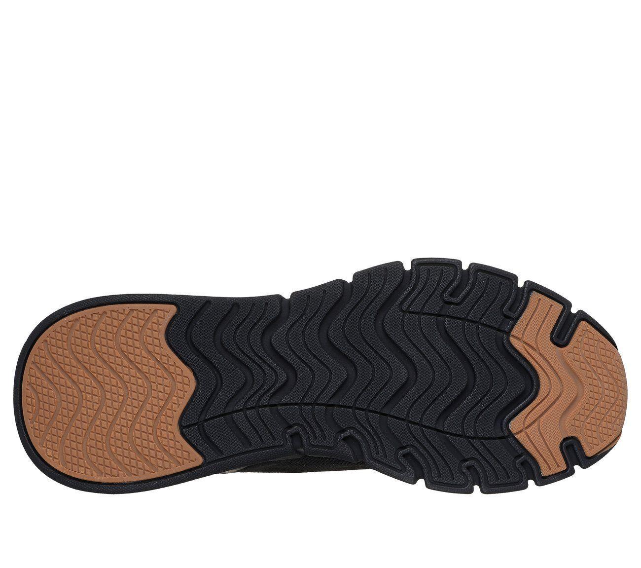 Zapatillas Hombre Skechers Slip-Ins Bobs B Flex 2.0-2