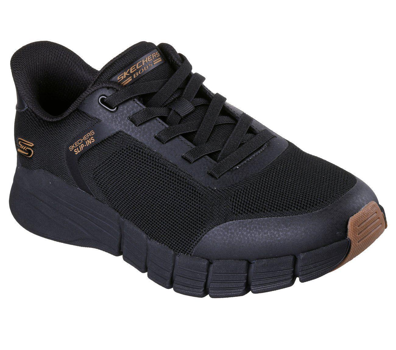 Zapatillas Hombre Skechers Slip-Ins Bobs B Flex 2.0-3