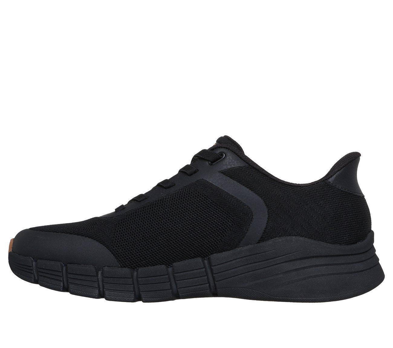 Zapatillas Hombre Skechers Slip-Ins Bobs B Flex 2.0-5