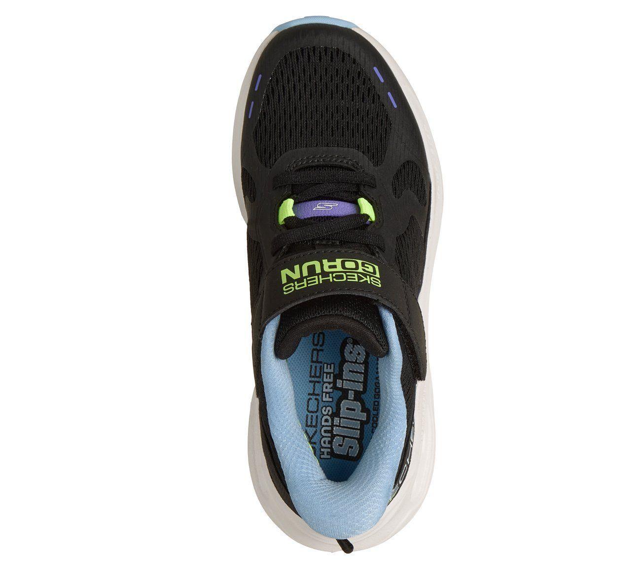 Zapatillas Niña Skechers Slip-Ins MAX Cushioning Glide-Step-1
