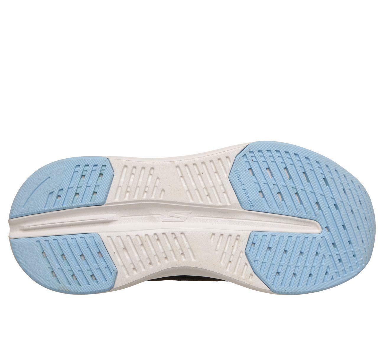 Zapatillas Niña Skechers Slip-Ins MAX Cushioning Glide-Step-2