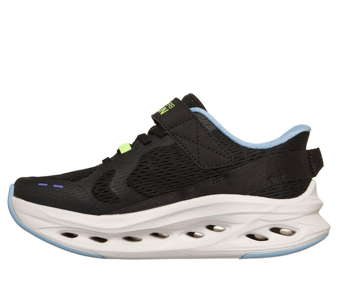 Zapatillas Niña Skechers Slip-Ins MAX Cushioning Glide-Step-5