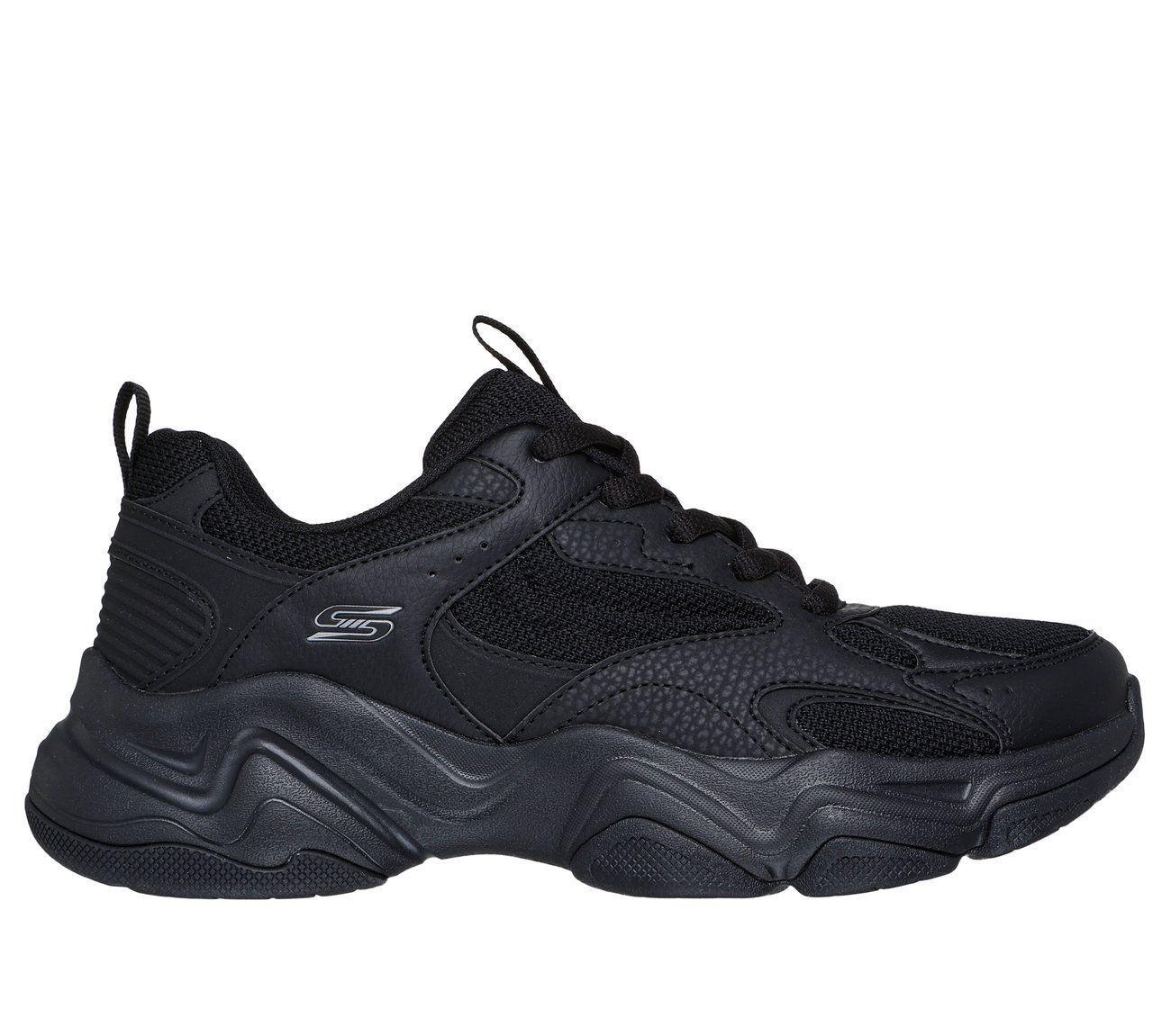 Zapatillas Mujer Skechers Bobs Diego-0