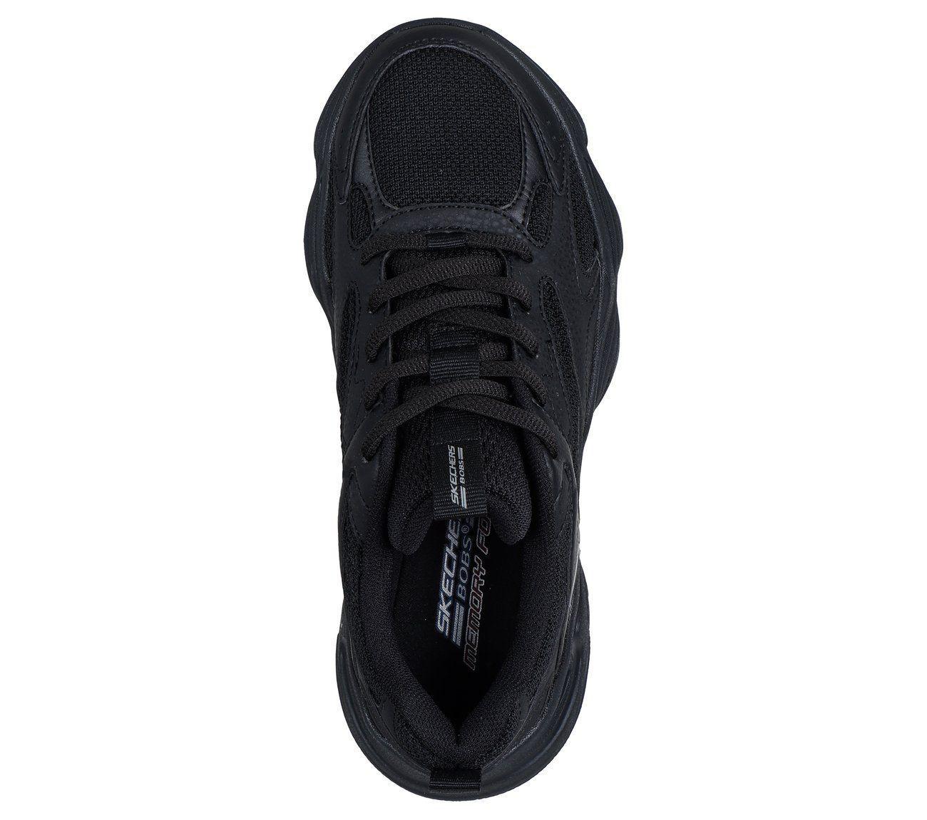 Zapatillas Mujer Skechers Bobs Diego-1