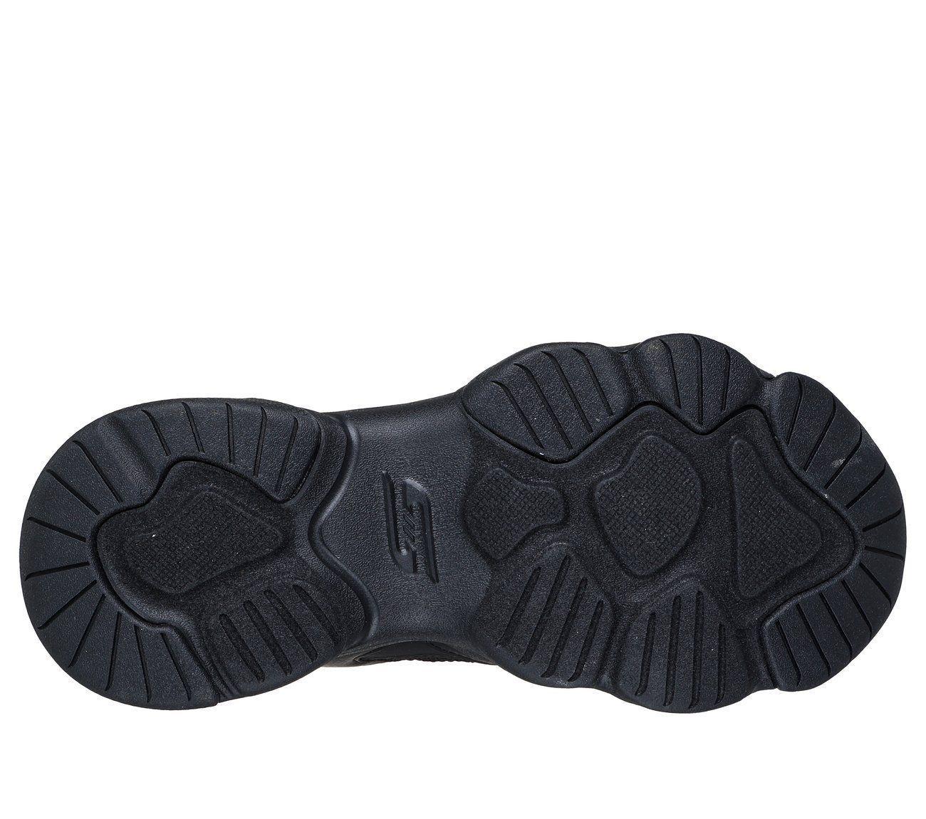 Zapatillas Mujer Skechers Bobs Diego-2