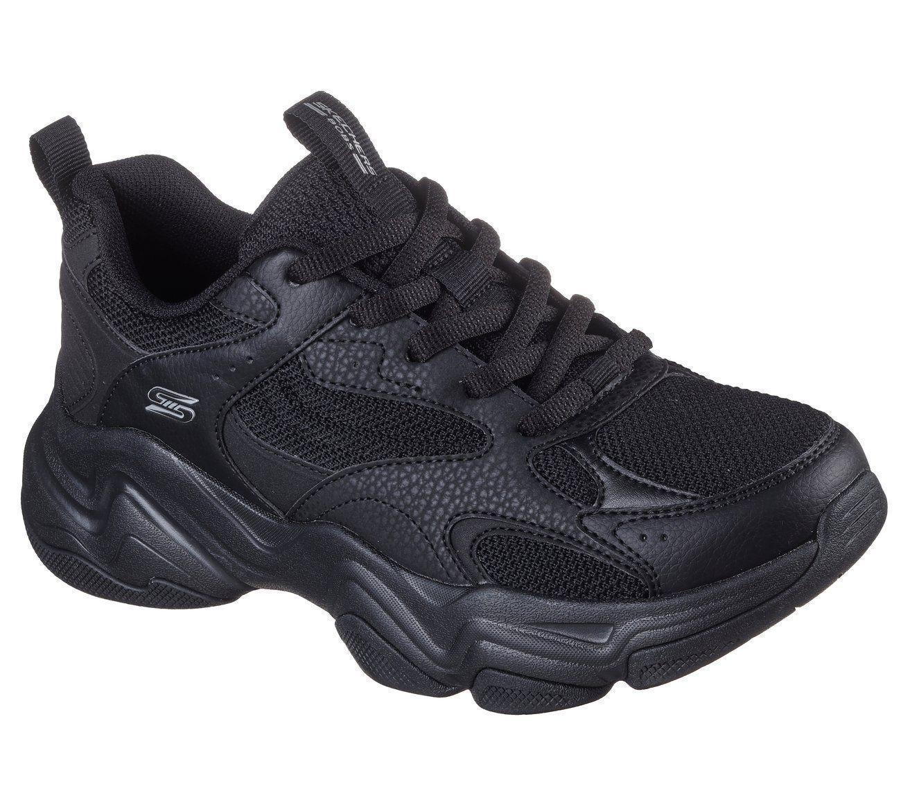 Zapatillas Mujer Skechers Bobs Diego-3