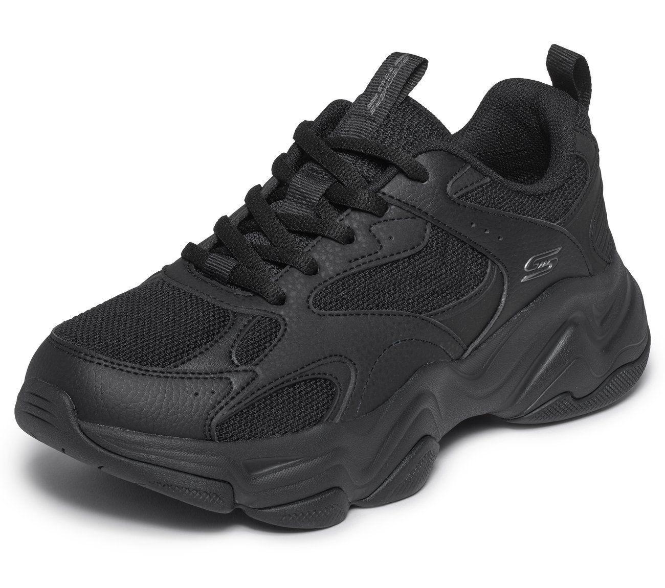 Zapatillas Mujer Skechers Bobs Diego-4