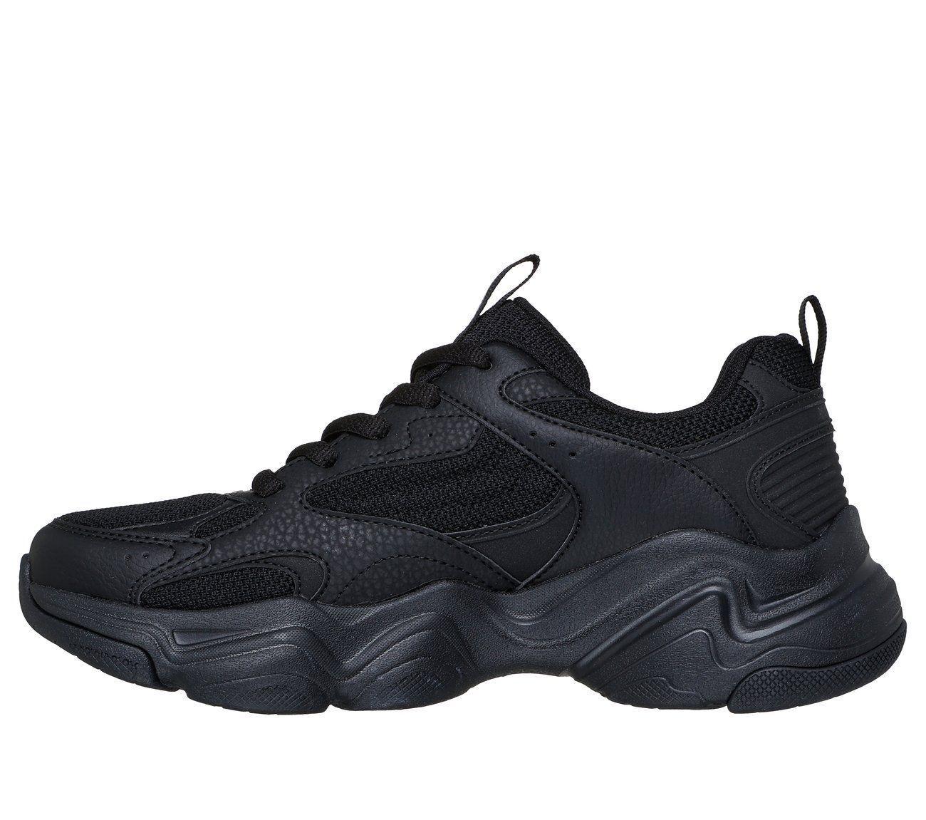 Zapatillas Mujer Skechers Bobs Diego-5