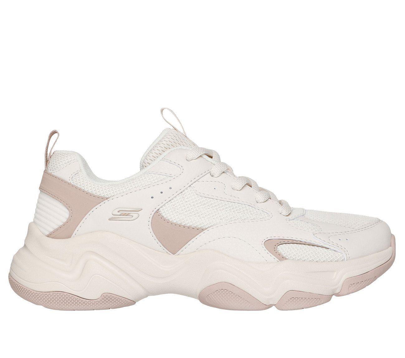 Zapatillas Mujer Skechers Bobs Diego-0
