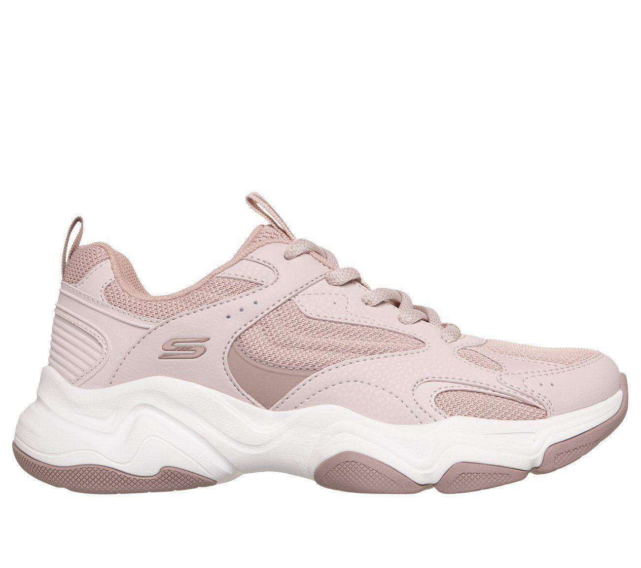 Zapatillas Mujer Skechers Bobs Diego-0