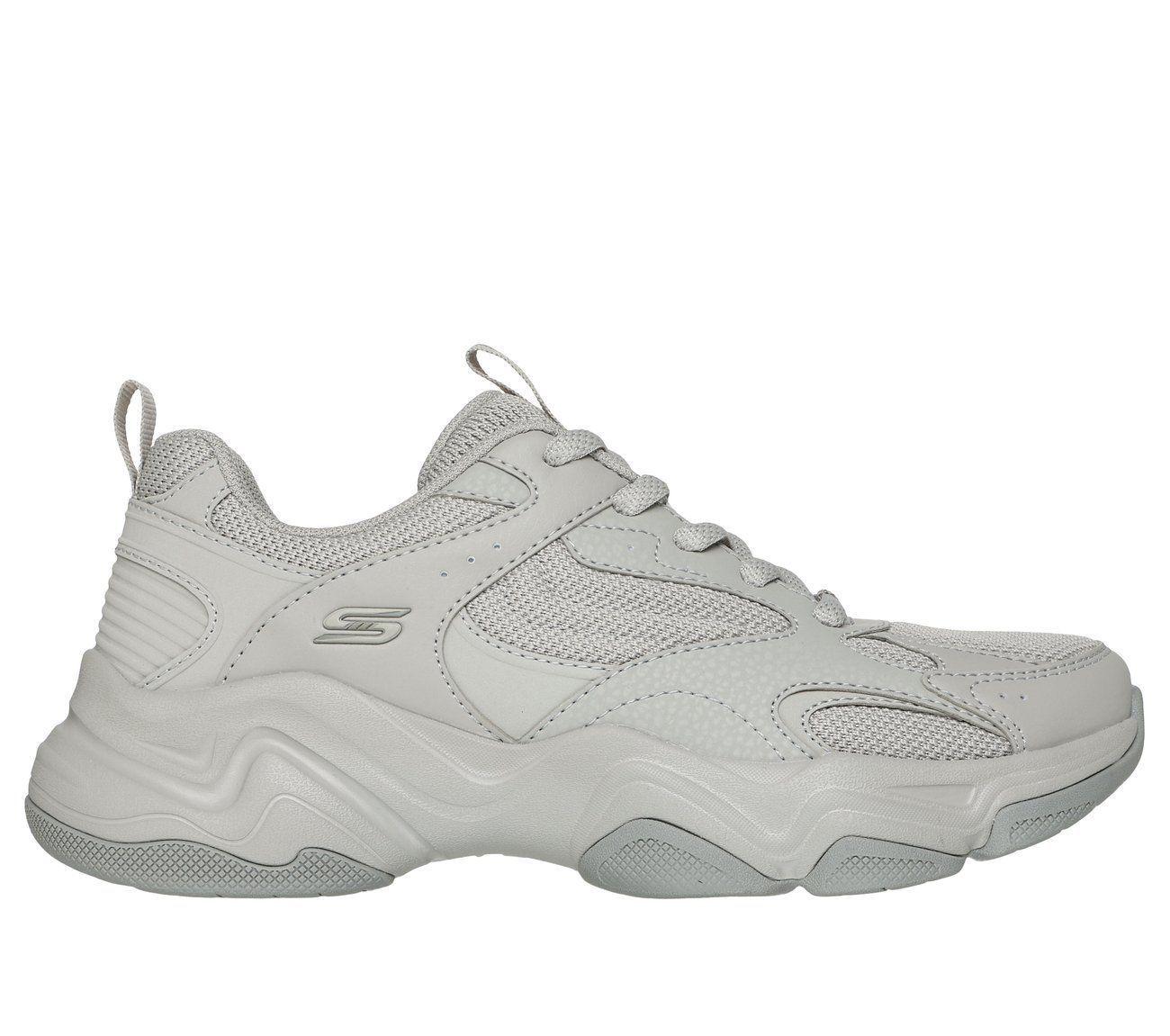Zapatillas Mujer Skechers Bobs Diego-0