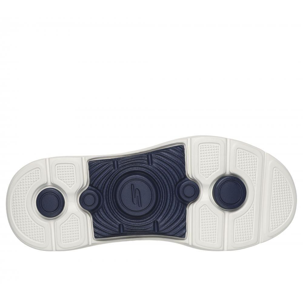 Zapatilla Mujer Skechers Slip-ins: Go Walk Arch Fit 2.0 Navy-2