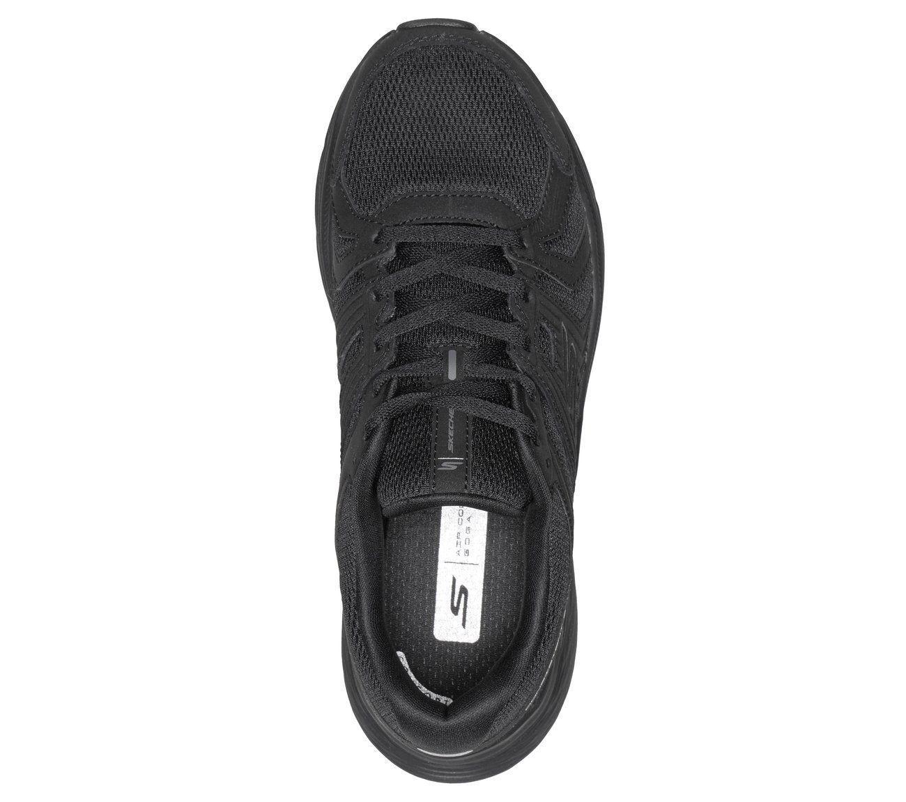Zapatillas Mujer Skechers GO Run Consistent 3 Core Track-1
