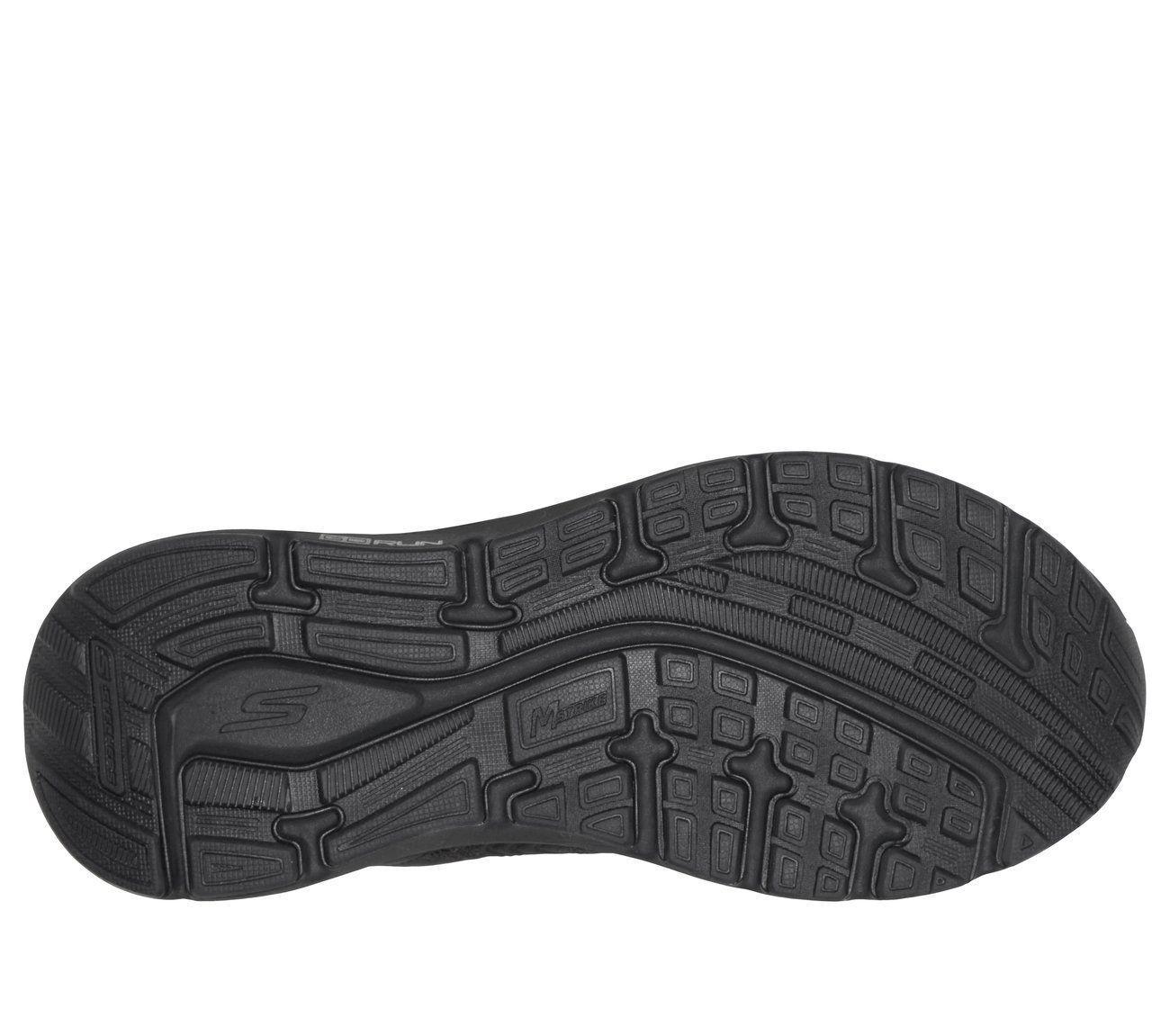 Zapatillas Mujer Skechers GO Run Consistent 3 Core Track-2