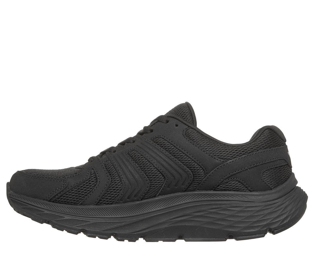 Zapatillas Mujer Skechers GO Run Consistent 3 Core Track-5