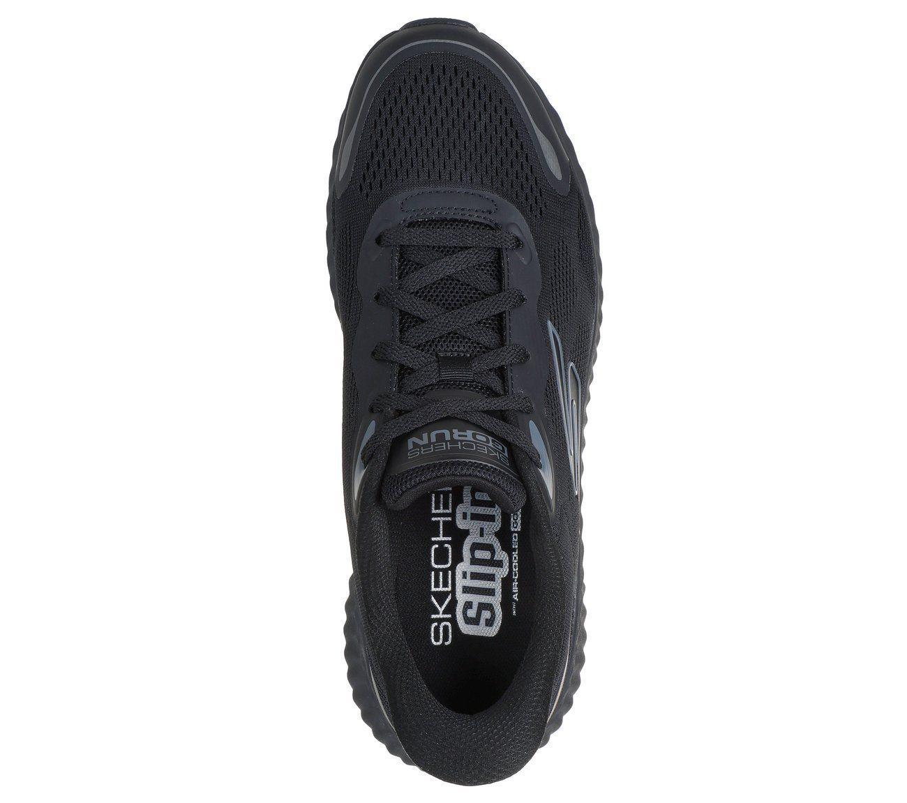 Zapatillas Hombre Skechers Slip-Ins GO Run Now Regent-1