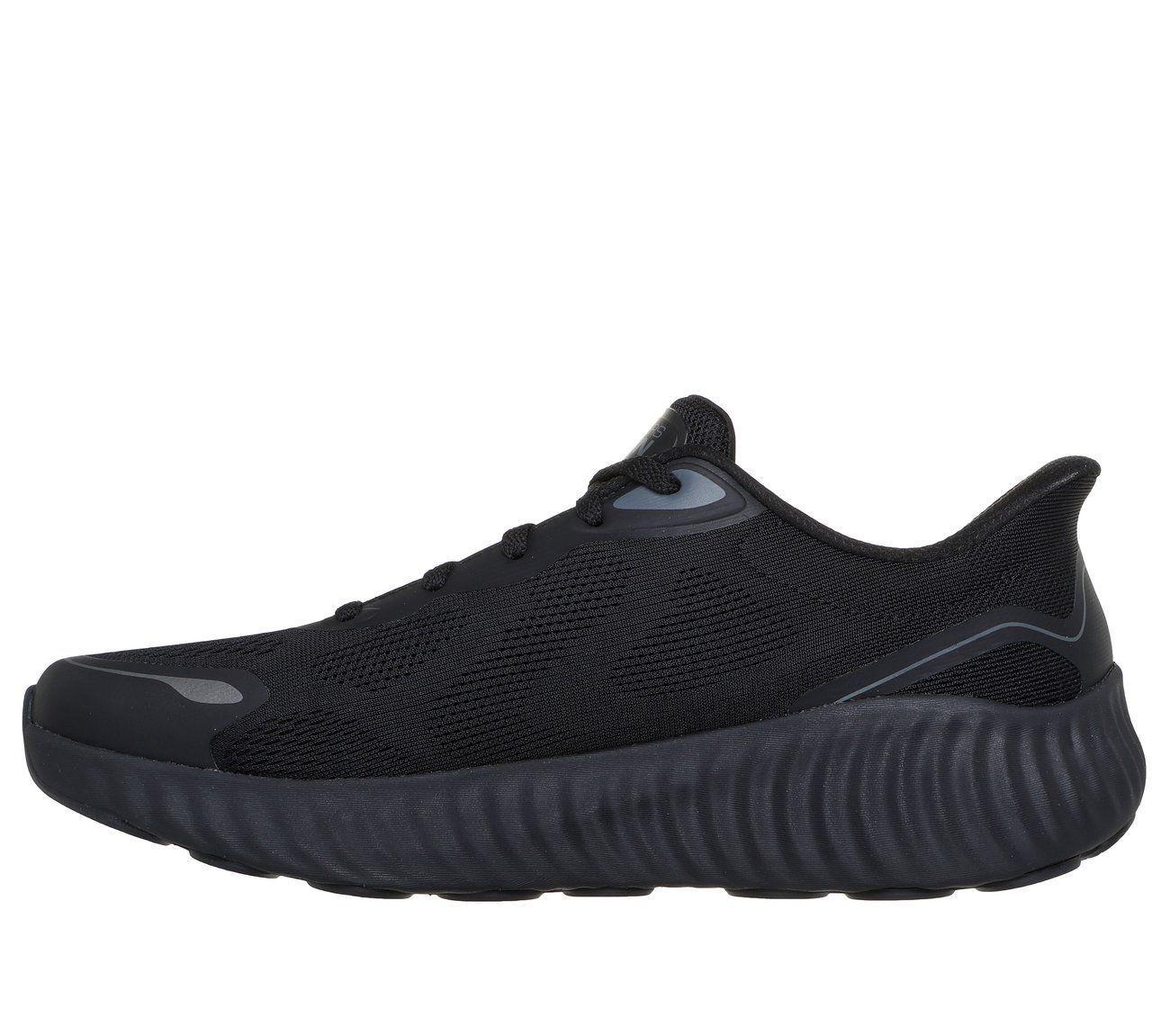 Zapatillas Hombre Skechers Slip-Ins GO Run Now Regent-5