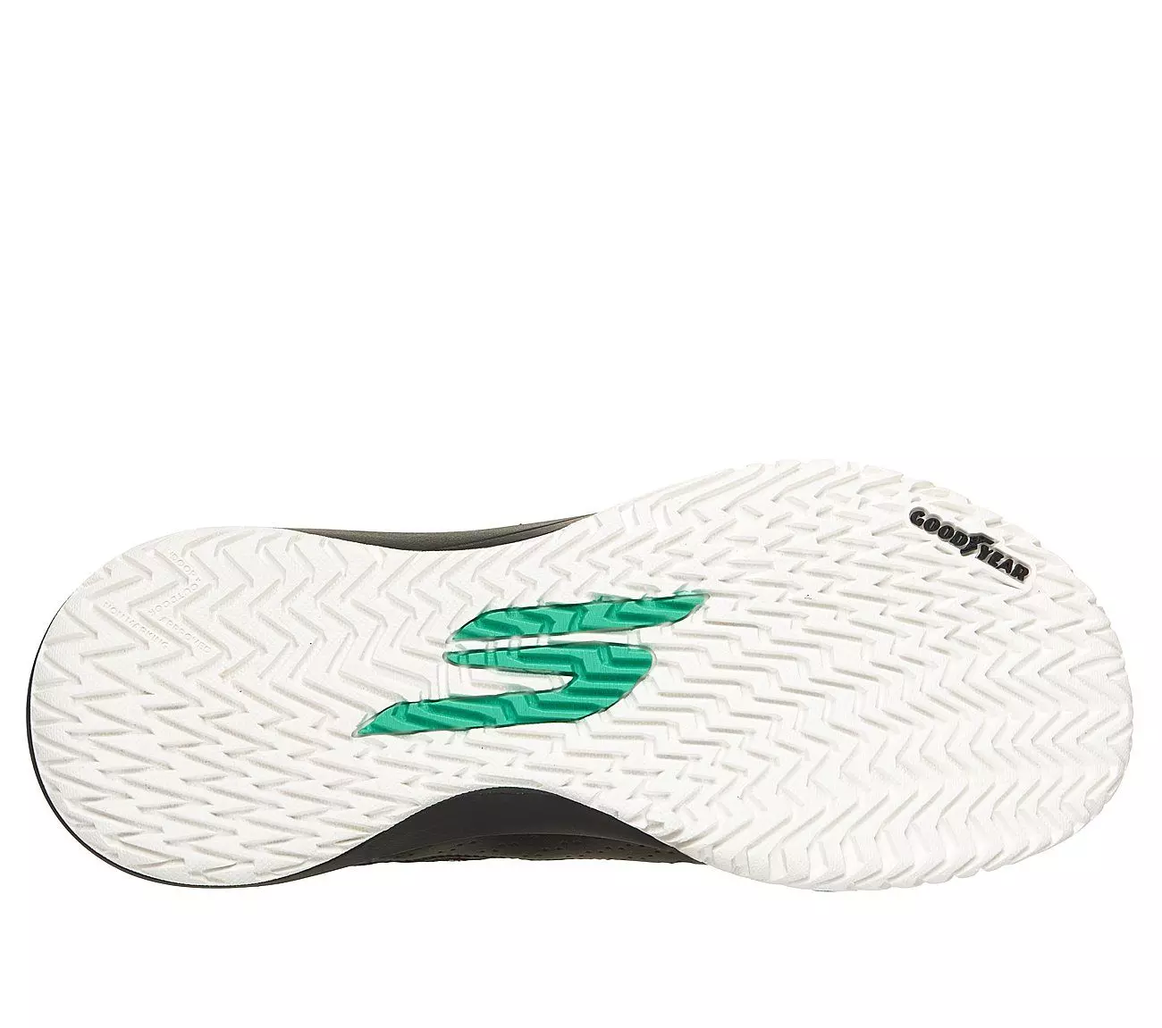 Men's Skechers Viper Court Rally-2
