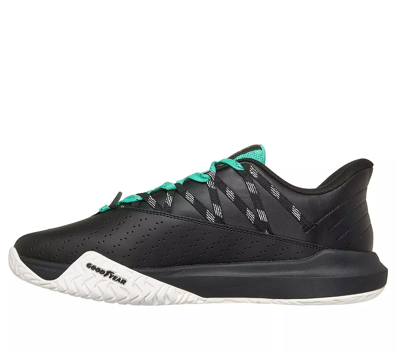 Men's Skechers Viper Court Rally-3