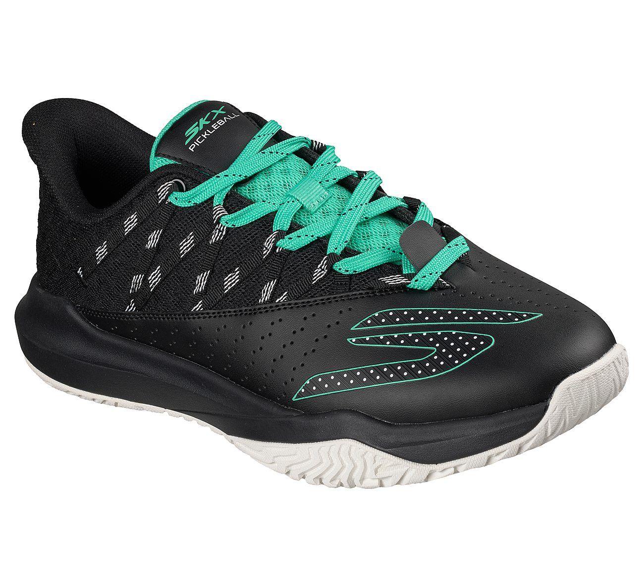 Men's Skechers Viper Court Rally-4
